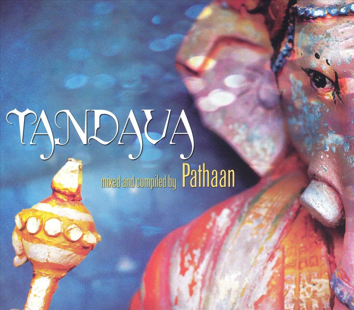 Tandava