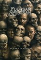 Once in a Deathtime [DVD]