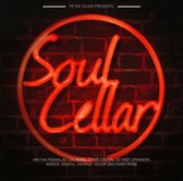 Peter Young Presents Soul Cellar