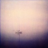 Drift - Blue Hour (CD)