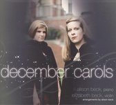 December Carols