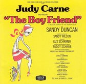 Boy Friend [1970 Revival Cast Recording]