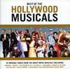 The Best Of The Hollywood Musicals