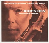 Bob's Ben
