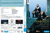 Giuseppe Verdi - Nabucco