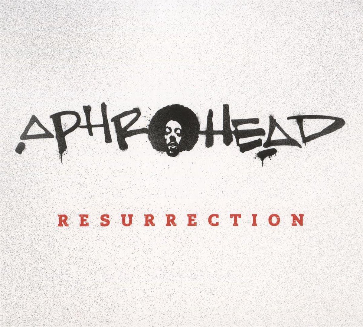 Resurrection
