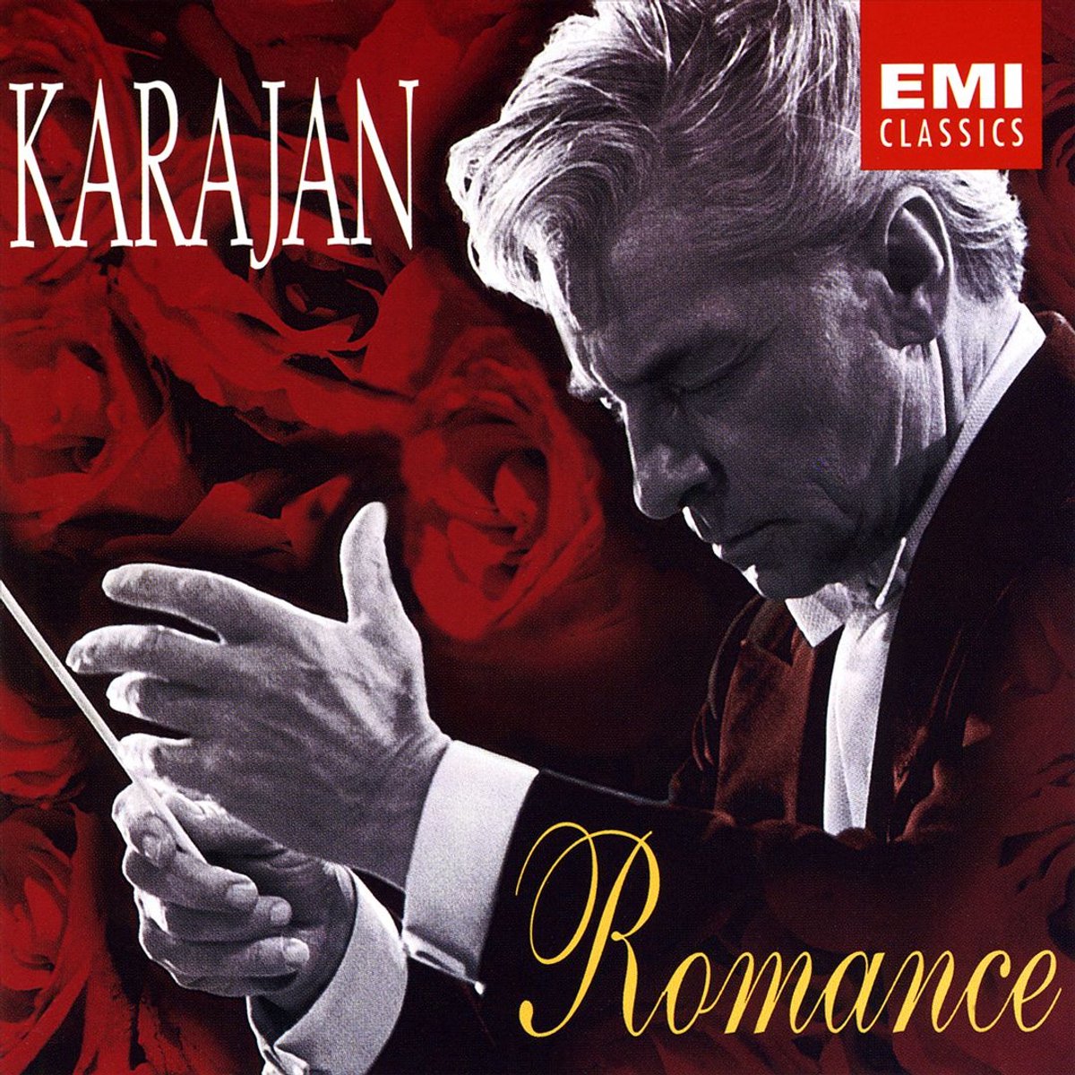 Romance