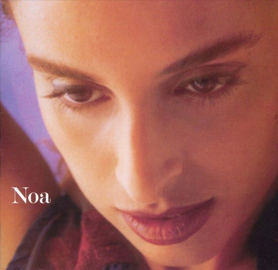 Noa - Noa