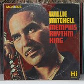 Memphis Rhythm King