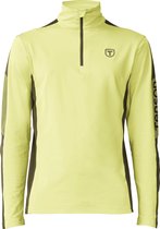 Tenson Everly - Sporttrui - Heren - Licht Groen - Maat L