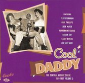 Cool Daddy -24Tr-