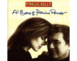 Emozionale