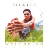 Lifestyle: Wellbeing - Pilates