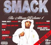 Smack: The Album, Vol. 1