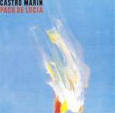 Castro Marin