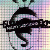 Hard Sessions 2