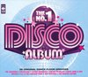 No. 1 Disco Album