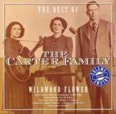 Wildwood Flower: The Best Of The Carter Family Vol. 2