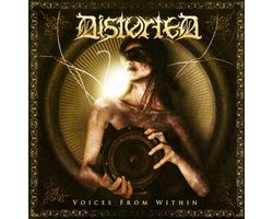 Voices from Within
