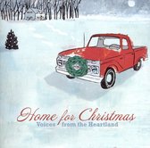 Home For Christmas - Voices From The Heartland