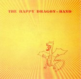 Happy Dragon Band