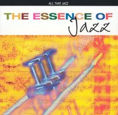 Essence of Jazz