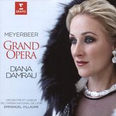 Diana Damrau - Meyerbeer: Grand Opera