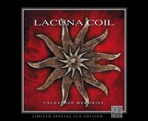 Lacuna Coil - Unleashed Memories (Limited)