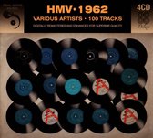 Hmv 1962