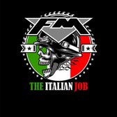 FM - The Italian Job (CD)