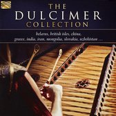 Various Artists - The Dulcimer Collection (CD)