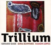 Trillium