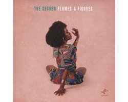 Flames & Figures