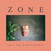 Zone (LP)