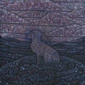 The Hares Lament