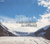 Columbia Icefield