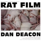 Rat Film - OST