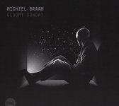 Michiel Braam - Gloomy Sunday (CD)