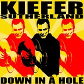 Sutherland Keifer - Down In A Hole (Usa)
