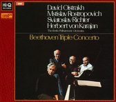 Triple Concerto