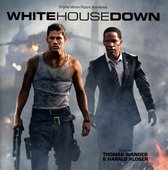 White House Down