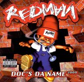 Doc's The Name 2000
