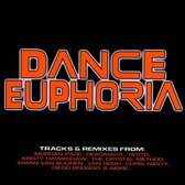 Dance Euphoria