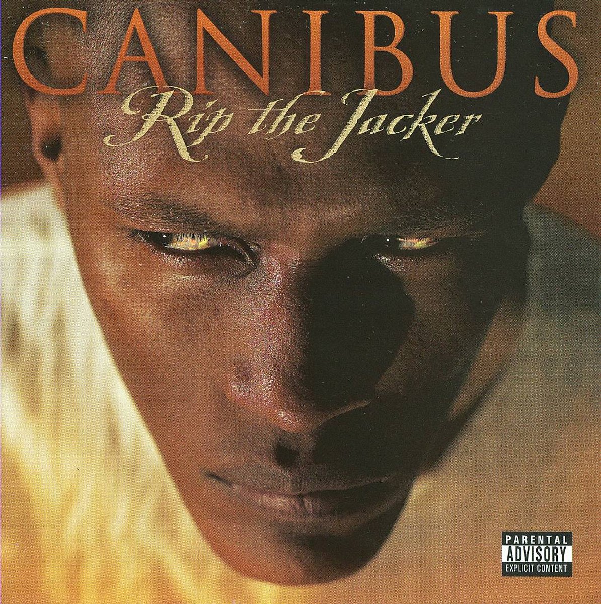 Rip the Jacker