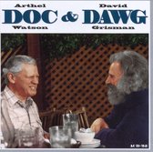 Doc & Dawg