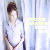 Christina Rosenvinge - Frozen Pool (CD)