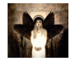 Beauty In Darkness Vol. 5