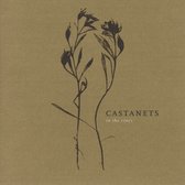Castanets - In The Vines (CD)