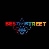 Best of Street: New Orleans, Vol. 1