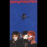 Plunderphonics